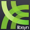 Libsyn Libsyn Promo Code